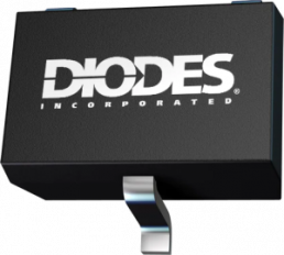 Diode, 75 V, 0.3 A, SOT323