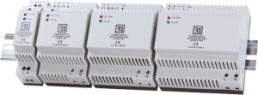 Power supply, 24 to 28 VDC, 420 mA, 10 W, EA-PS 824-004KSM